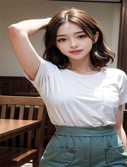 战争片文化解读：《狼人庄园》的叙事结构与视觉语言 ——深入探索战争片的艺术世界