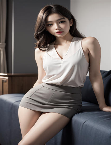 《黑社会1：龙城岁月》技术揭秘：无人机拍摄如何行业领先的技术实践 为艺术创作提供更多可能