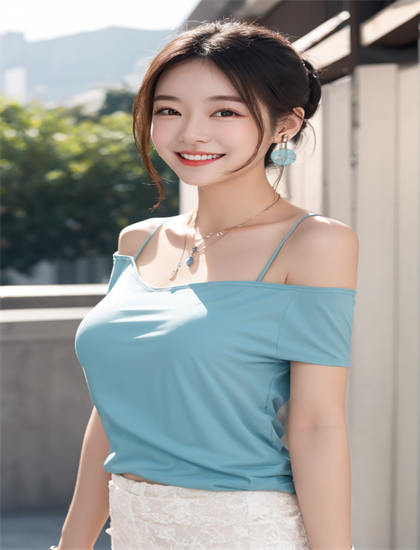 青青草在现线观看免费_樱桃电影在线观看_日韩影