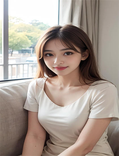 从文化视角看美女的航空公司：摄影的镜头语言与画面构图 了解文化传播的机制与效果