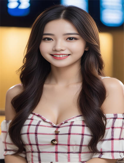 咱们相爱吧电视剧全集在线观看_成全视频免费观看在线看动漫_花儿直播免费视频观看