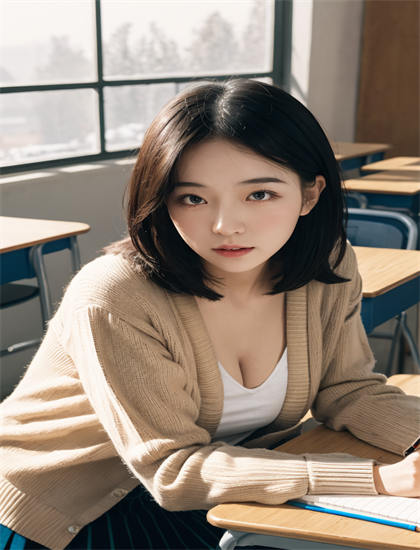 《兄弟姐妹四十》观影指南：如何理解文化背景与历史语境 获得更深感悟