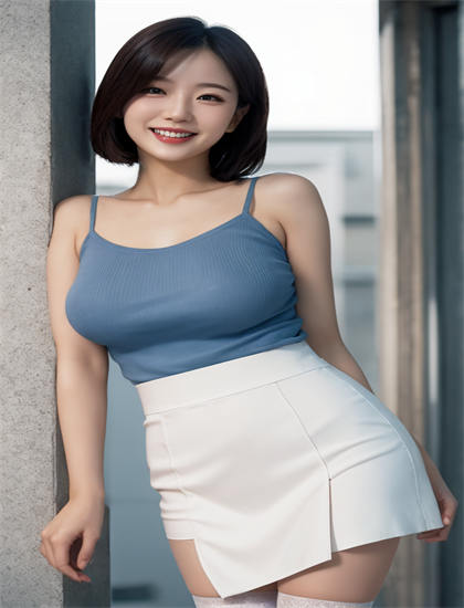 鞠婧祎免费造梦在线观看_长津湖免费观看完整版高清_僵尸世界大战快播