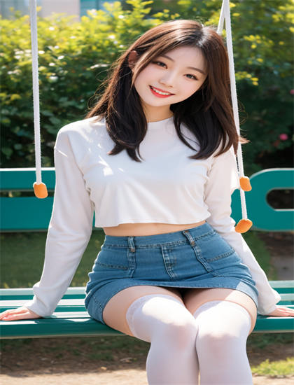 辩护人韩国电影_适合夫妻二人晚上看的电影有什么_亚洲欧美动漫中字视频