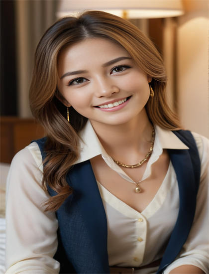 庾澄庆恋上主播_国产人妻麻豆蜜桃色在线_从结婚电视剧免费观看高清