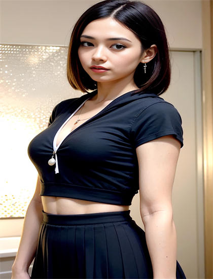 女人埋线是什么意思_小小小蜜桃3免费观看电视剧_大雷打狙视频完整版在线观看免费