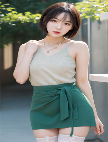 男人梦见大蟒蛇_手机乱码中文字幕_日本老婆XXX