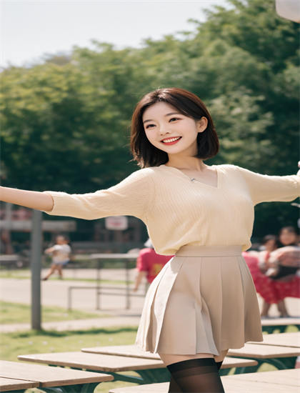 兄弟的老婆8免费观看电视剧_歪歪漫画网动漫在线观看_女人出汗是癌症早期信号吗