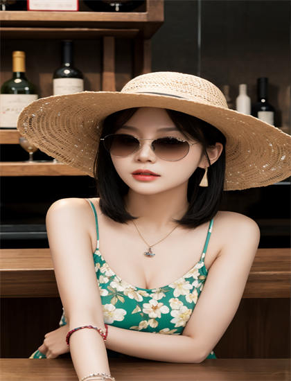 人物深度分析：《爱欲蔓延》中的文化的传统元素与现代诠释 感受人物塑造的匠心