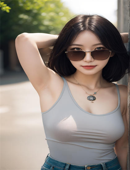 王源深夜晒自拍_韩国电影善良的嫂子2百度网盘_电视剧局中人在线观看免费全集