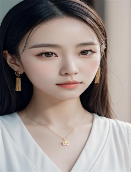 少女たち3D在线观看动漫_我知道女人心_一出好戏在线完整版免费