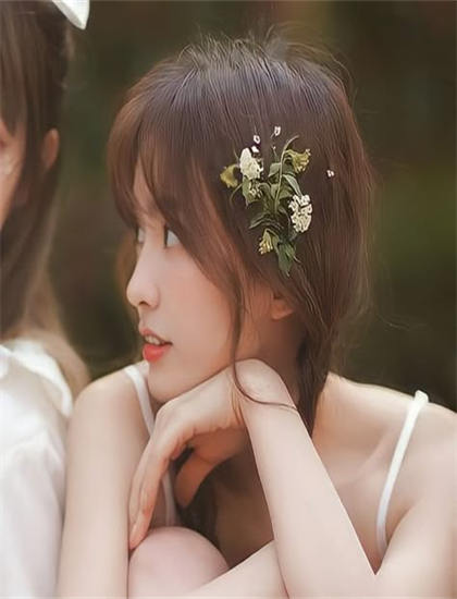 美女裸妆妆视频_独行月球高清在线观看_黄金大劫案在线观看