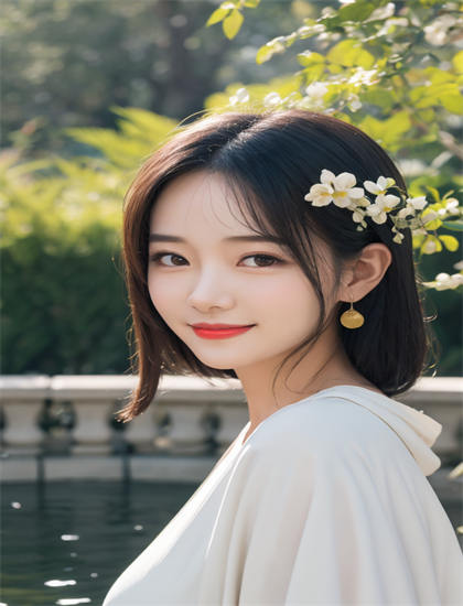 美学鉴赏：极乐夜生活的社会意义与现实影响——影视专家深度分析