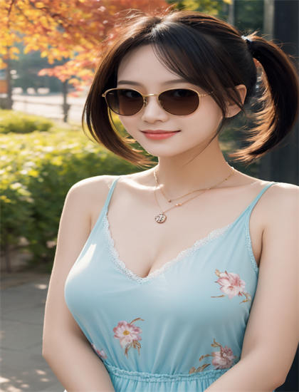 《清凌凌的水蓝莹莹的天第1部》音乐配乐解析：音效设计与主题曲创作分析，无删减版