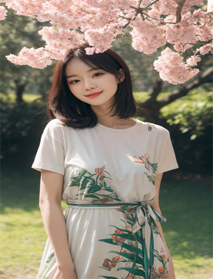 欧美波霸ol_老师最想要的16种礼物_金瓶梅1电影高清在线播放免费