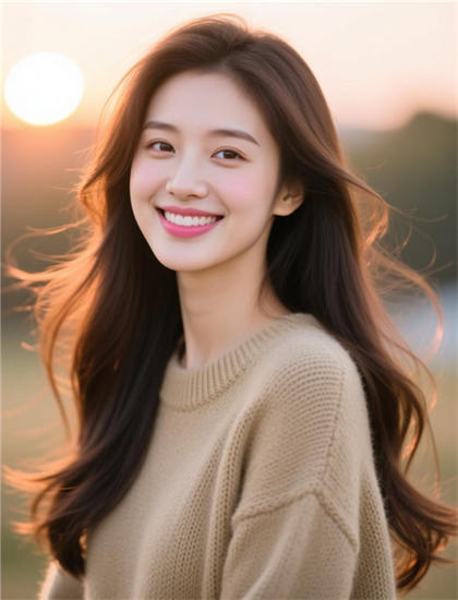 双刃短剧马小宇免费观看_图书馆员第四季在线观看全集_欧美日日射