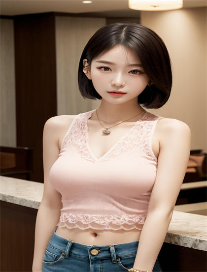 人间至尊短剧免费观看_3男子侵犯醉酒女子还拍视频_少女高清在线观看完整版动