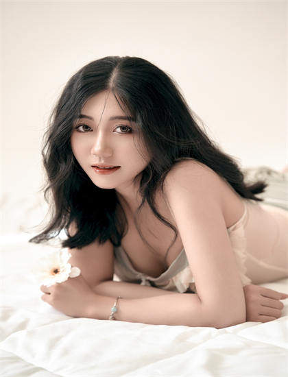 【影视观察】《夜莺电视剧版》的技术成就与创新突破 资深影评人解读的专业分析