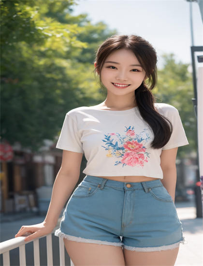 《楚少轻点虐我怕夫人受不住》精准评价怎么样？专业评分与观众口碑对比