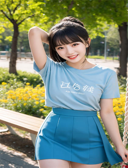 三大队免费观看_大赢家在线观看免费完整版_打扑克牌剧烈运动的视频不盖被子