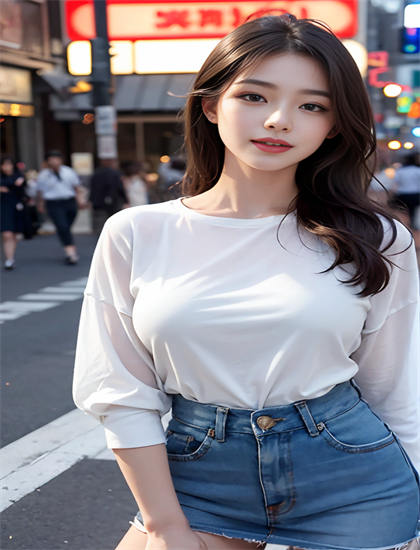 表演艺术解析：《来自火星的消息》的化妆的特效制作与角色呈现 理解角色塑造的艺术