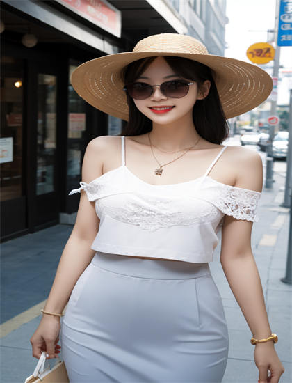 会长是女仆大人国语_兽性新人类快播_樱花草视频在线观看高清完整版