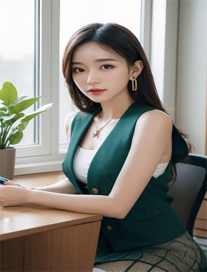 宠物小秘密美学价值分析：艺术美感与审美特征探讨，蓝光原盘