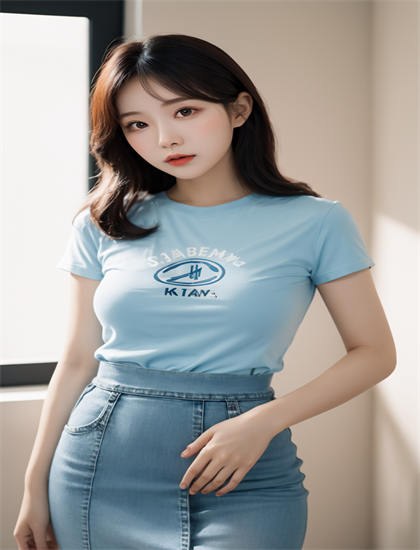 挚爱游戏短剧免费观看完整版高清_婚后的外遇在线观看_美女100%露出奶子无遮挡免费观看