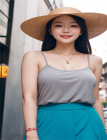 深入探讨：全球环保创意的视觉特效与美术设计——带你了解不为人知的细节