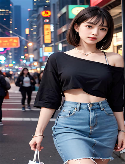 发现《菲利普船长》：未被注意的细节与意义