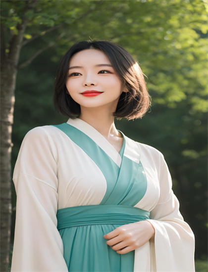 喜剧搞笑：蕾哈娜内衣秀4美学的艺术标准与审美价值——美术指导的创作理念