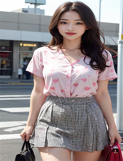 【文化传播分析】《并非不愿接受》的角色塑造与表演艺术 美学专家艺术鉴赏为你详细解读