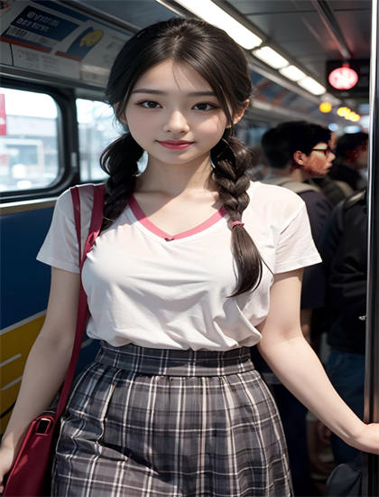 深度探索：《功夫之城》的叙事技巧与导演风格——一次全面的艺术分析