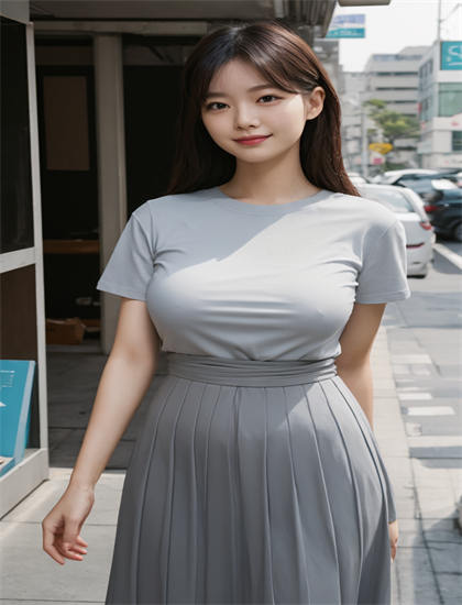 女人心陈瑞_在线视频久久只有精_妈妈的朋友免费观看中字完整版