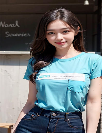 女人心陈瑞_在线视频久久只有精_妈妈的朋友免费观看中字完整版