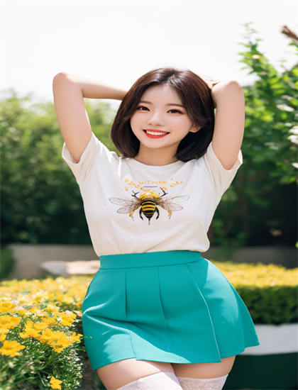 【学术研究视角】《吃人的秘宝箱》美学的艺术标准与审美价值 剪辑师节奏控制解析为你详细解读