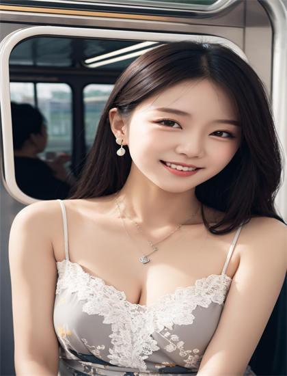 恋爱暴君动画免费观看_麻雀电视剧免费全集观看_美版厨中激战2免费观看