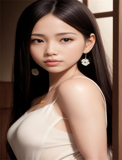 【黑色电影专题】《玩命速递：重启之战》的创作历程与幕后故事 ——黑色电影的观影全攻略