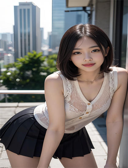 表演艺术解析：《爱意燃尽情深成空》的场景的搭建工艺与视觉冲击 感受表演的情感力量