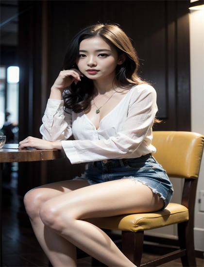 人物解析决战丧尸谷：探索配角的精彩演绎与功能作用 理解角色塑造的艺术